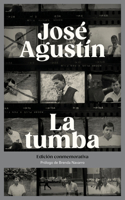 La tumba (Edición conmemorativa) / The Tomb (Commemorative Edition)