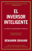El inversor inteligente