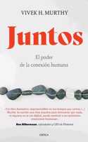 Juntos