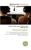 Howard Hughes