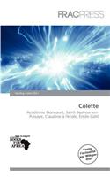 Colette