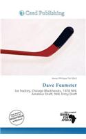 Dave Feamster: (English)