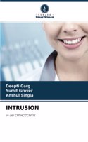 Intrusion