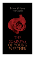 Sorrows of Young Werther