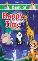 Best Of Happy Time