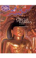 The Circle of Karma