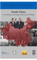 Inside China