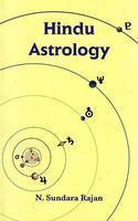 Hindu Astrology