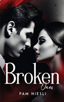Broken Ones
