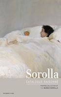 Sorolla Catalogue Raisonné. Painting Collection of the Museo Sorolla