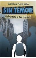 Sin Temor