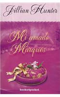 Mi Amado Marques