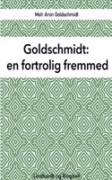 Goldschmidt