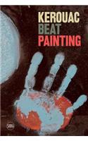 Kerouac: Beat Painting