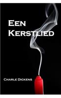 Een Kerstlied