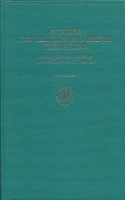 Studien zur Religion und Kultur Kleinasiens (2 vols.)