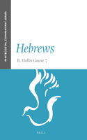 Hebrews