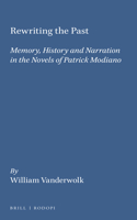 Rewriting the Past