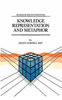 Knowledge Representation and Metaphor