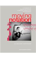 Moving Notation