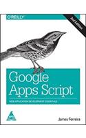 Google Apps Script