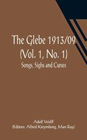 The Glebe 1913/09 (Vol. 1, No. 1)