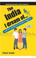 India I Dream of...