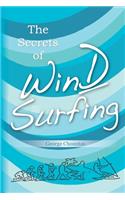 Secrets of Windsurfing