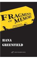 Fragments of Memory