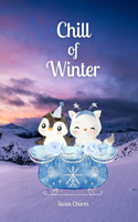Chill of Winter