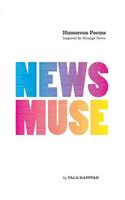 News Muse