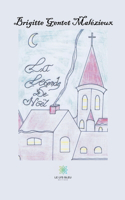légende de Noël
