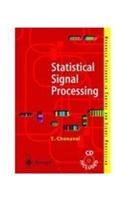 Statistical Signal Processing