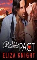 Rebound Pact