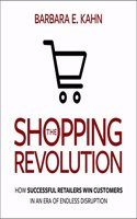 Shopping Revolution