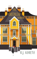 Greenleaf Murders