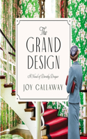 Grand Design