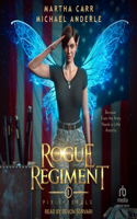 Rogue Regiment