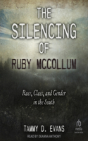 Silencing of Ruby McCollum