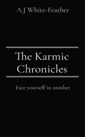Karmic Chronicles