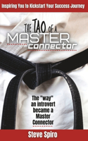 TAO of a Master Connector