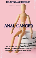 Anal Cancer