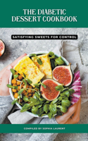 Diabetic Dessert Cookbook