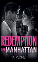 Redemption in Manhattan
