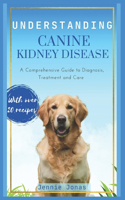 Understanding Canine Kidney Disease