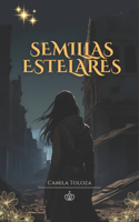 Semillas Estelares
