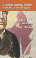 Septiembre, mes de Sarmiento