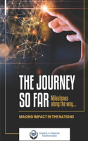 Journey So Far