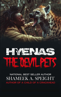 Hyenas