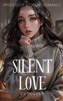 Silent Love